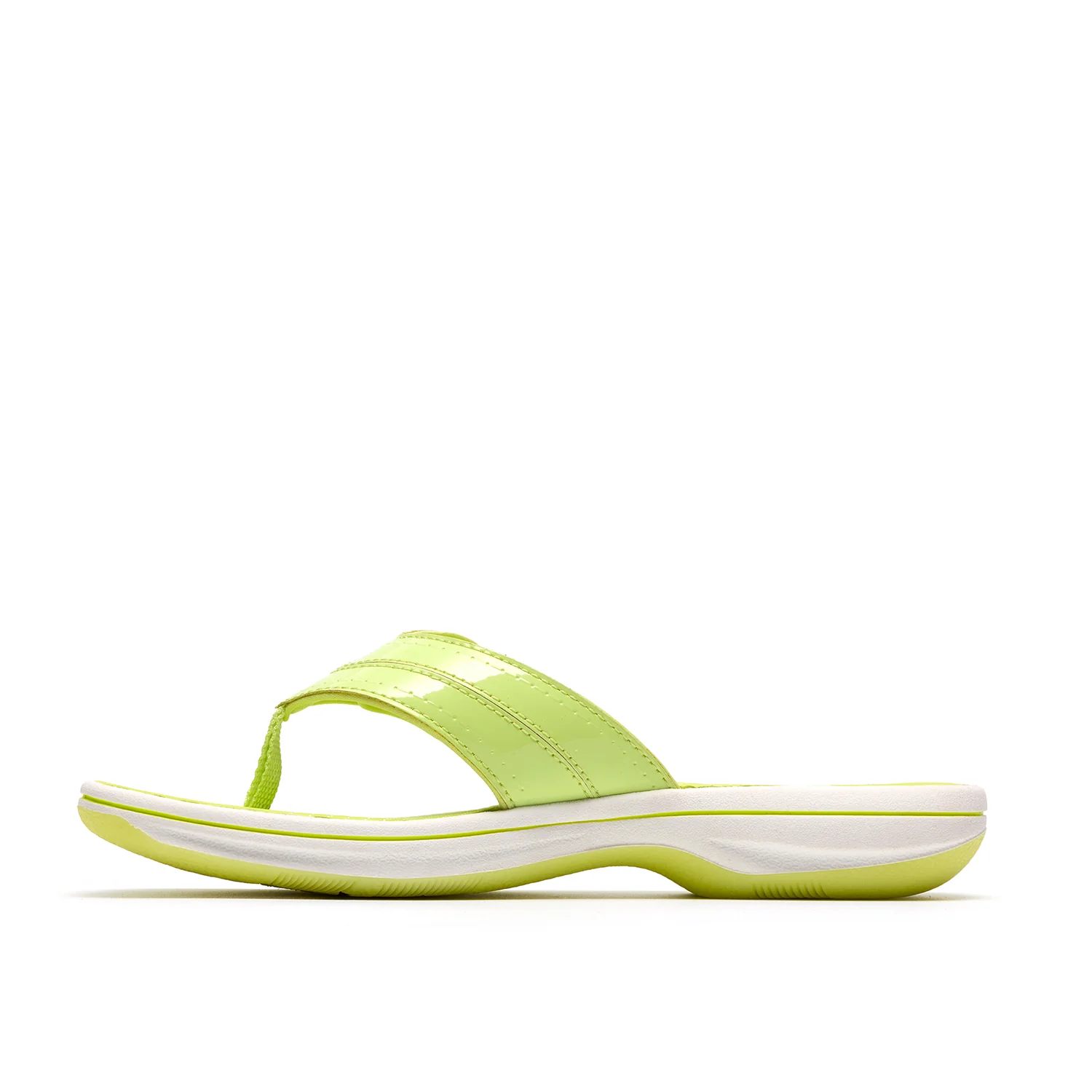 Womens - Brinkley Reyna - Image 8