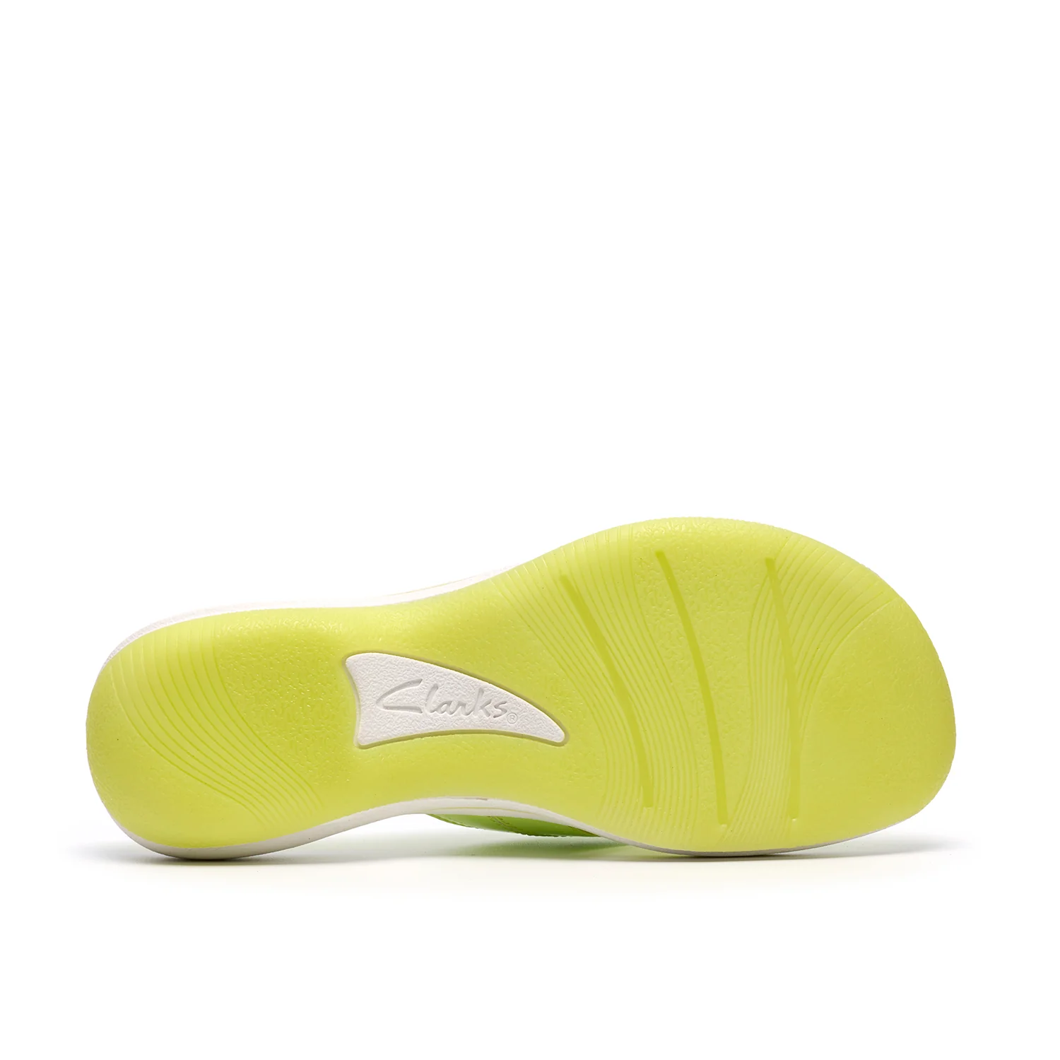 Womens - Brinkley Reyna - Image 9