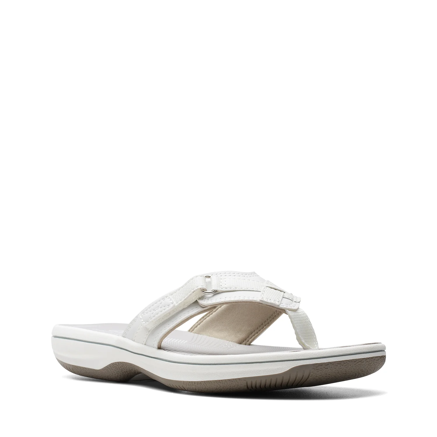 Womens - Brinkley Sea - Image 2