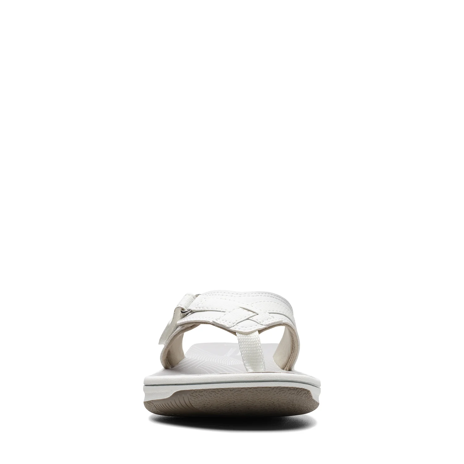 Womens - Brinkley Sea - Image 3