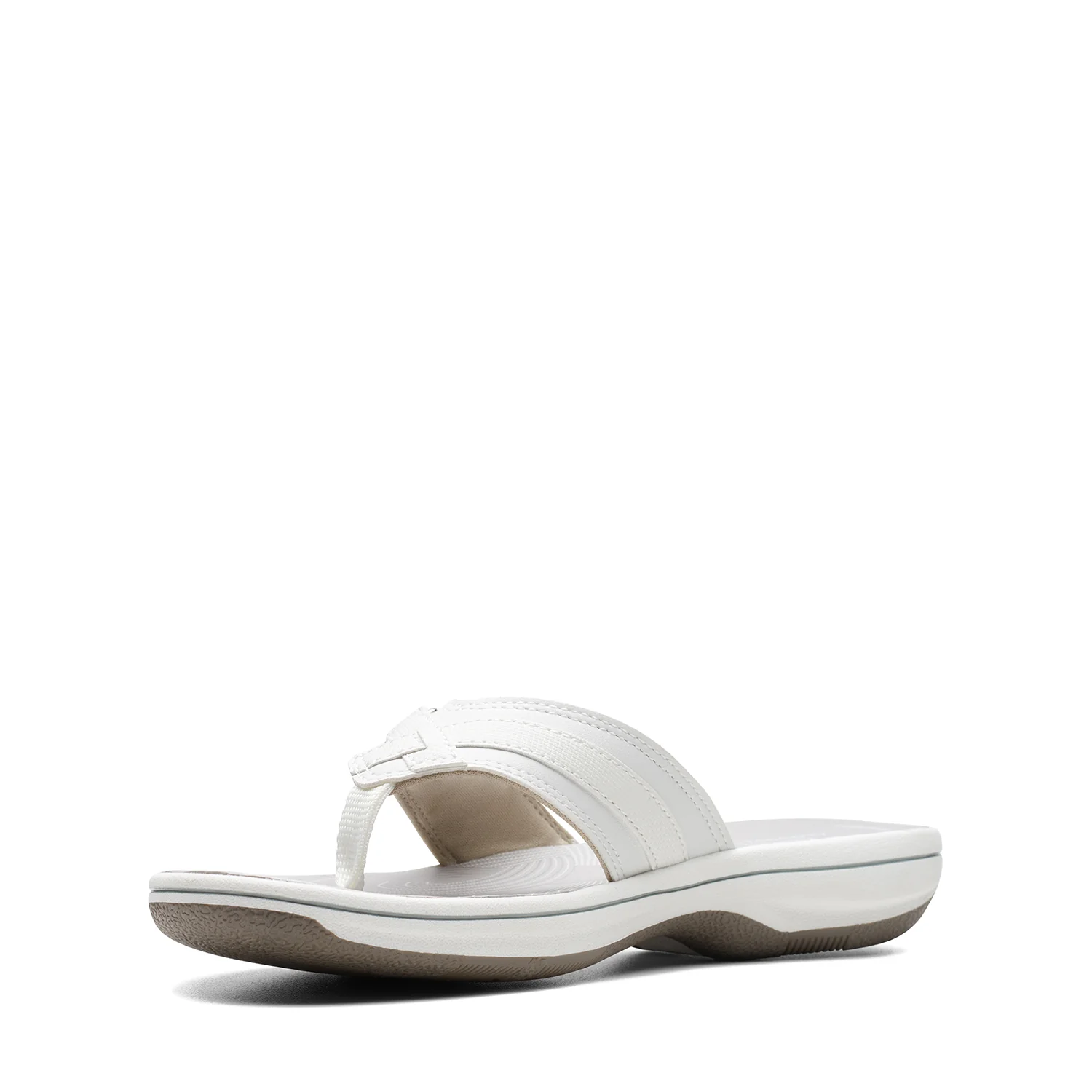 Womens - Brinkley Sea - Image 4