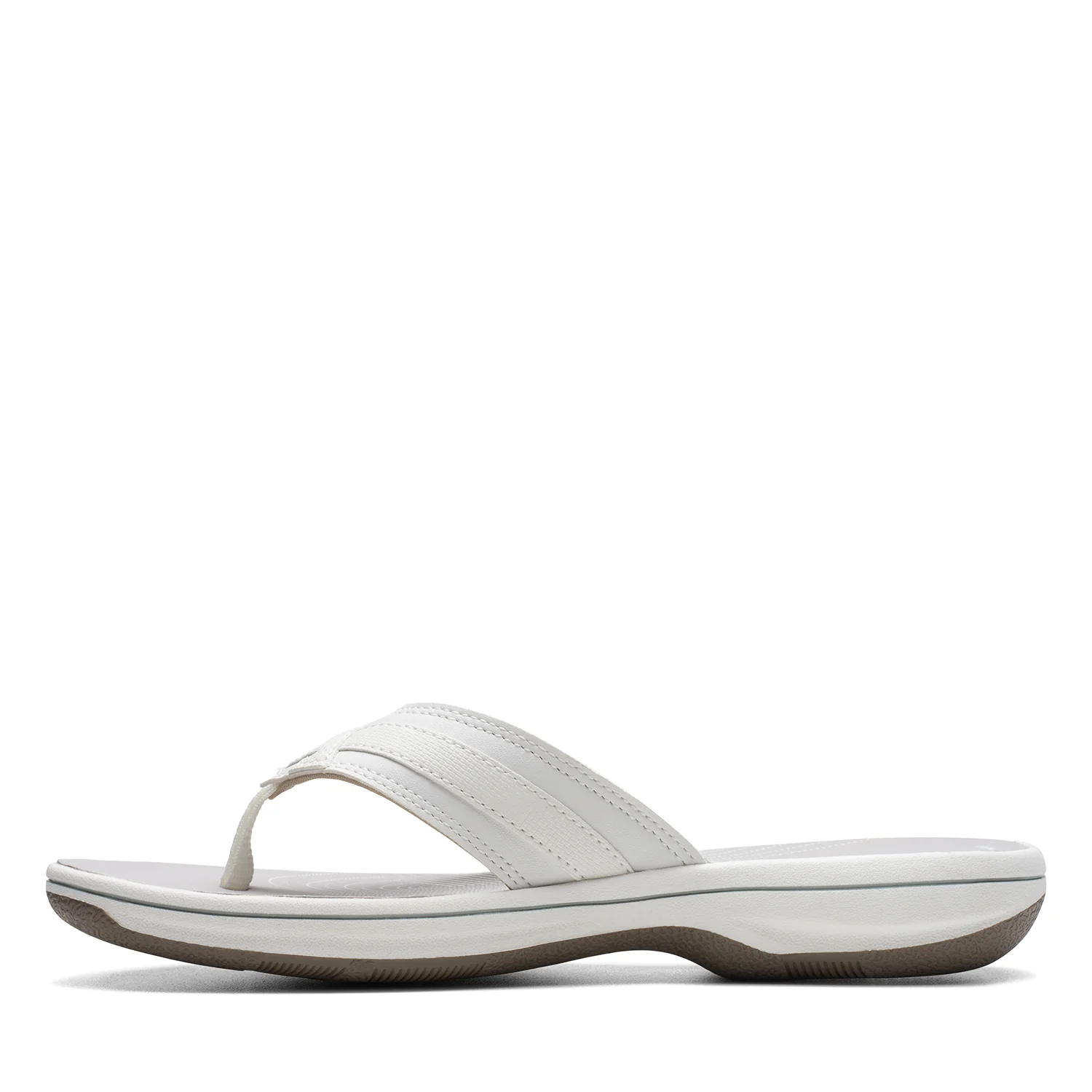Womens - Brinkley Sea - Image 5