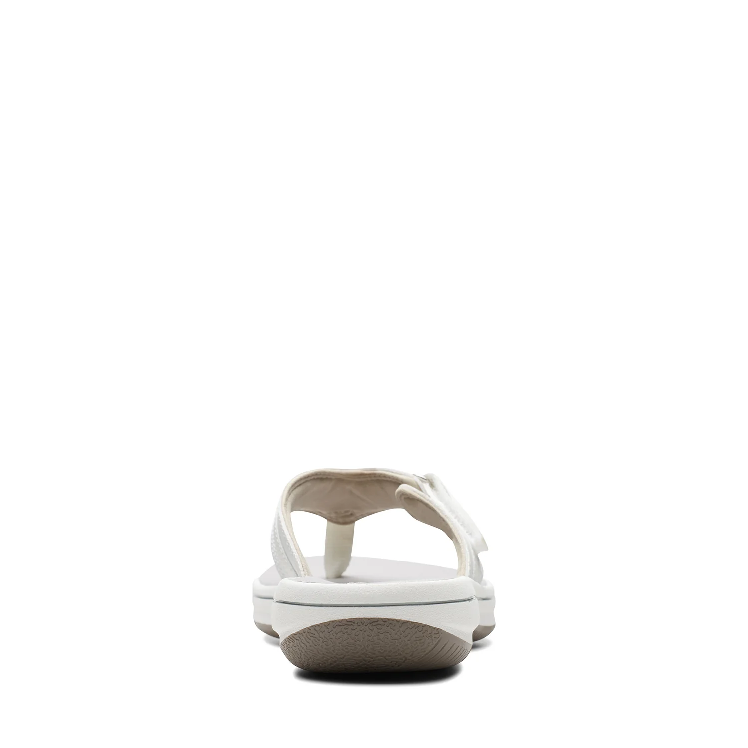 Womens - Brinkley Sea - Image 6
