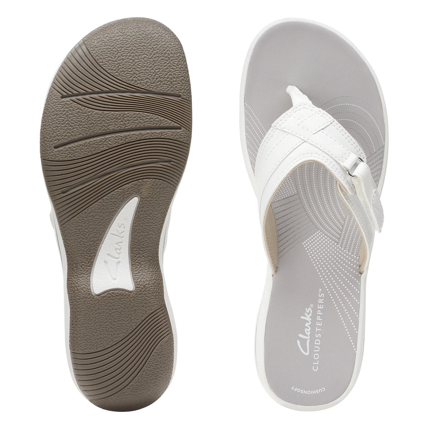 Womens - Brinkley Sea - Image 7