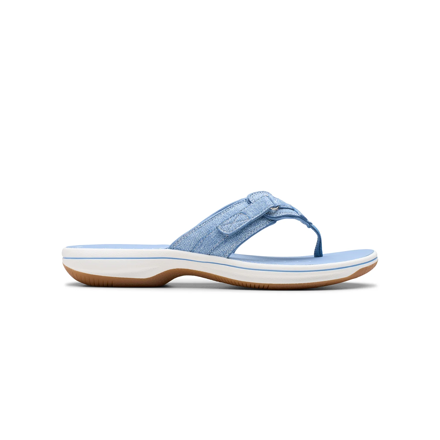Womens - Brinkley Sea - Image 8