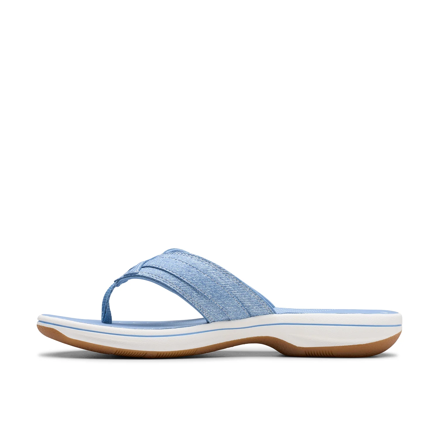 Womens - Brinkley Sea - Image 9