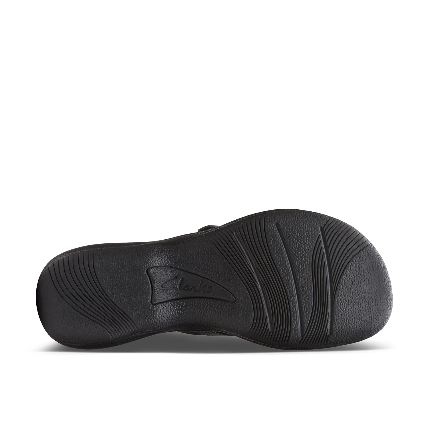 Womens - Brinkley Sea Black - Image 3