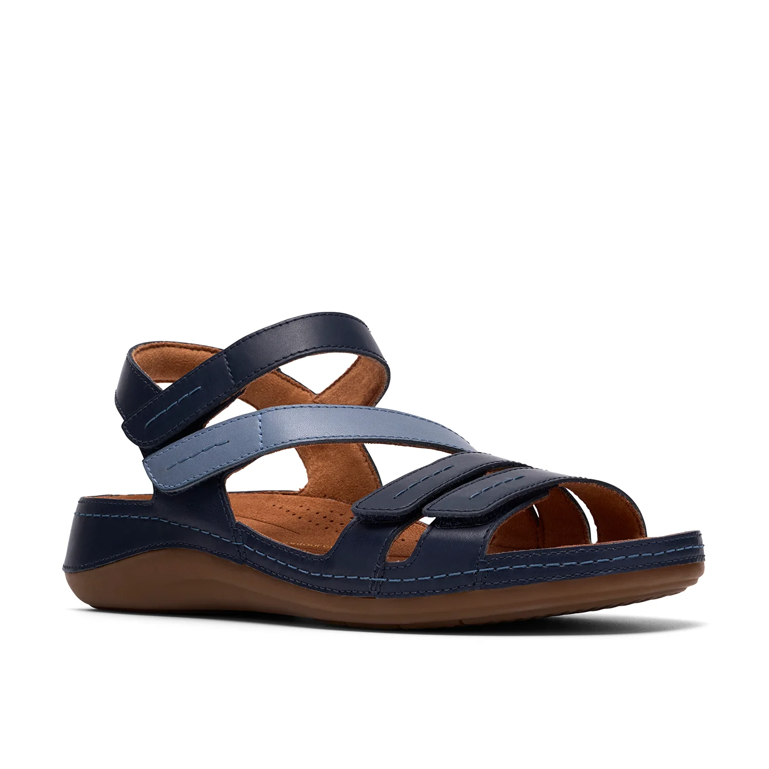 Womens - Cecily Mix - Image 10