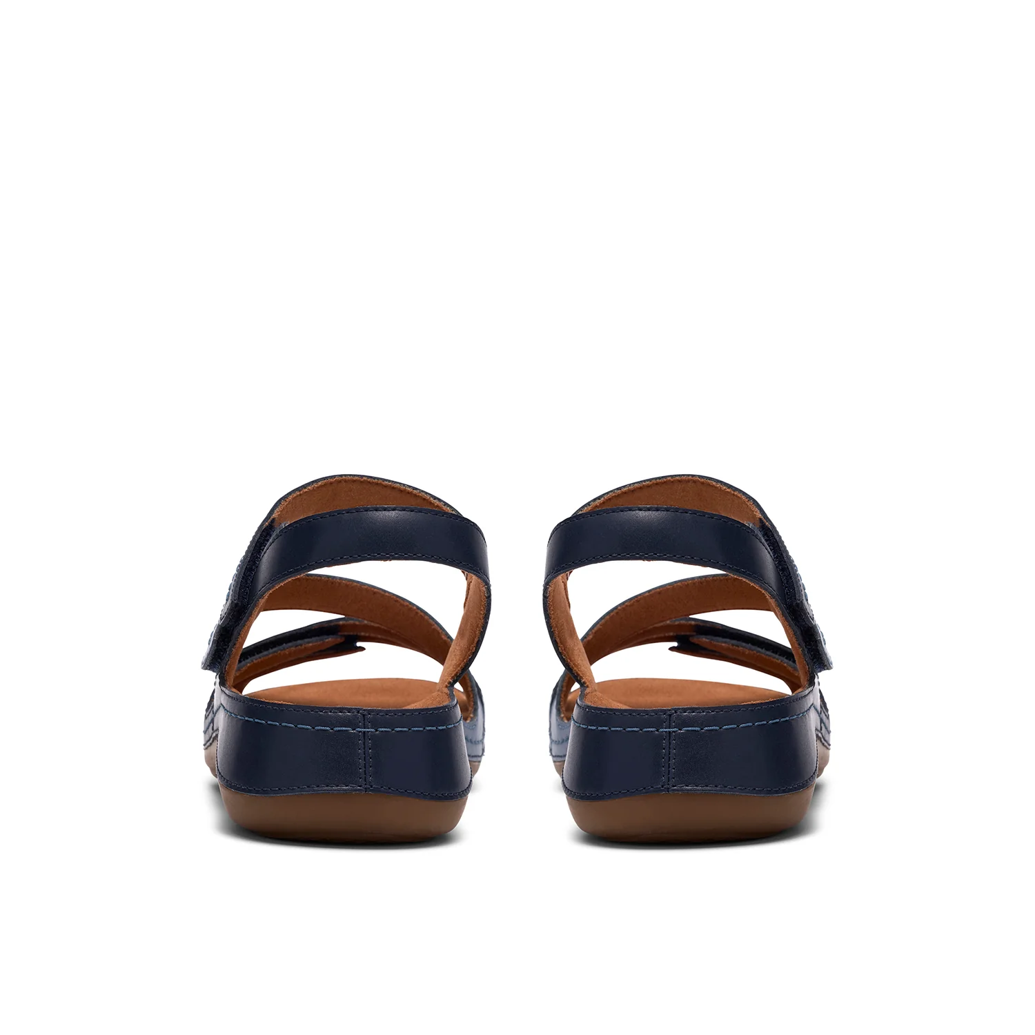 Womens - Cecily Mix - Image 11