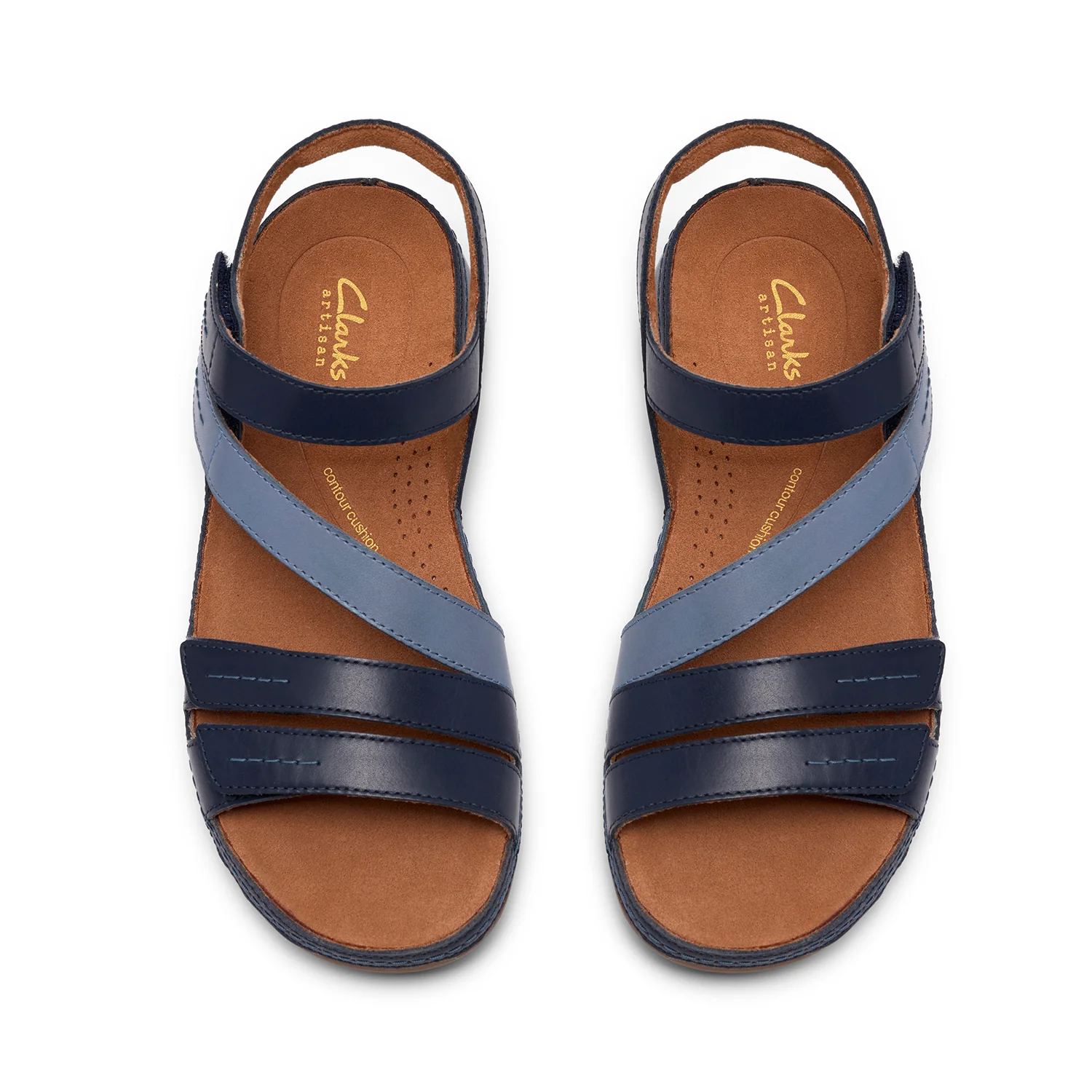 Womens - Cecily Mix - Image 12