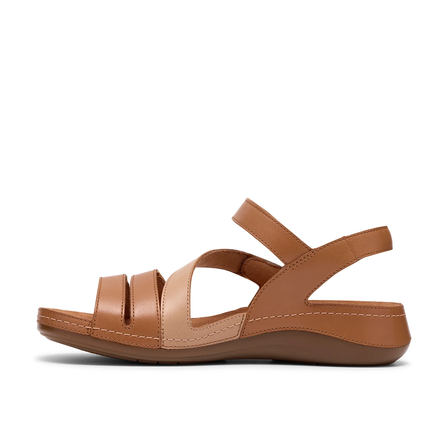 Womens - Cecily Mix - Image 3