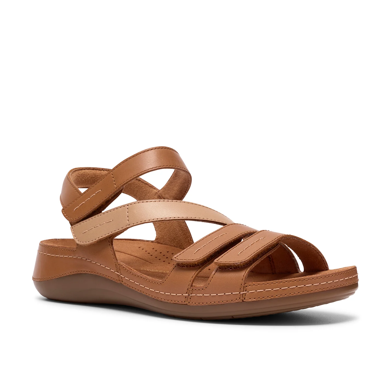 Womens - Cecily Mix - Image 4