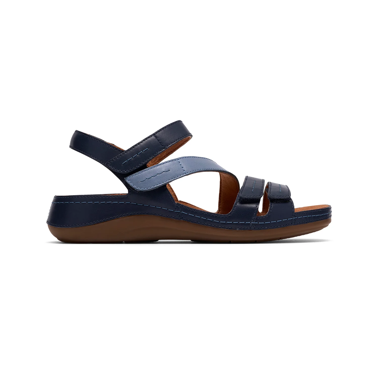 Womens - Cecily Mix - Image 7