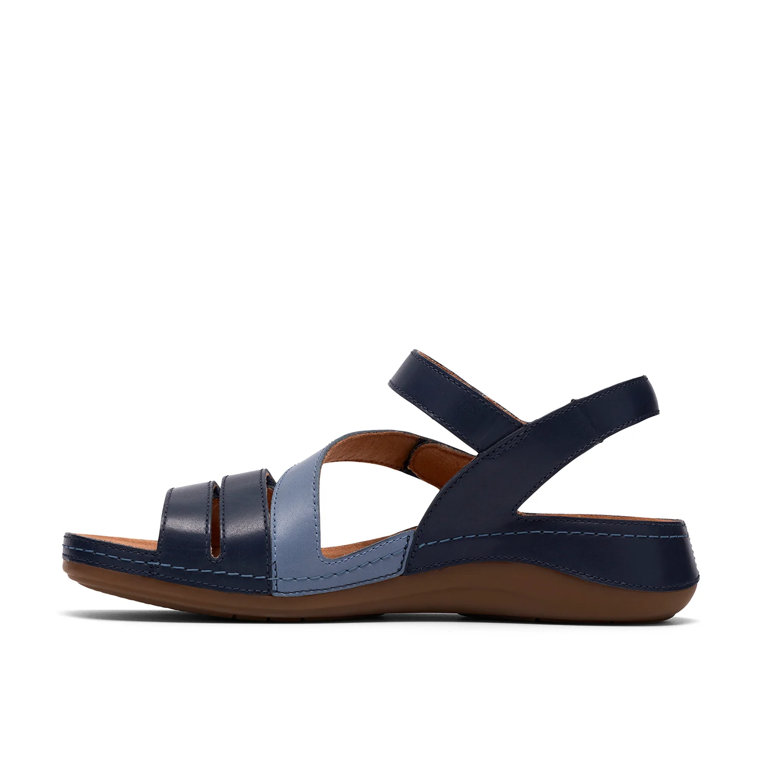 Womens - Cecily Mix - Image 8