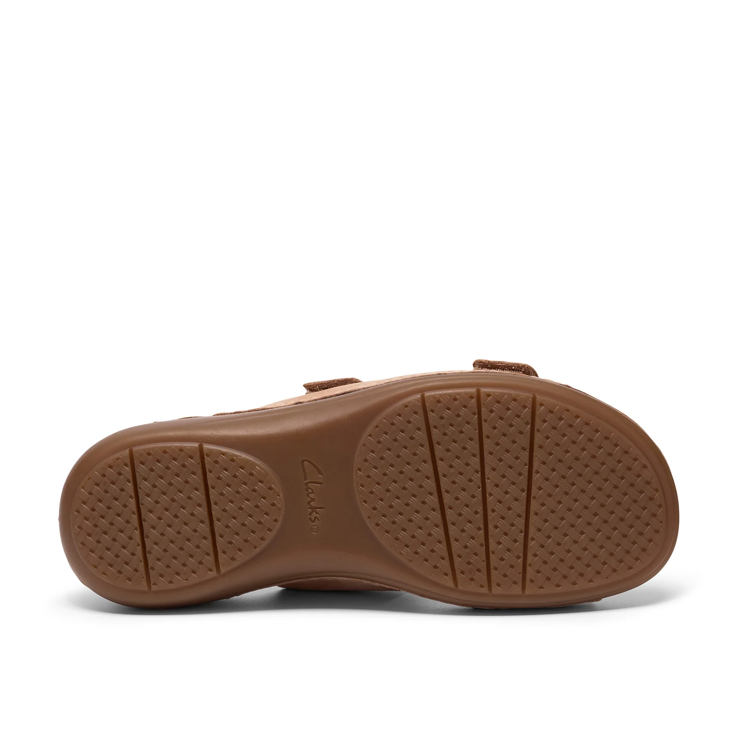 Womens - Cecily Step - Image 3
