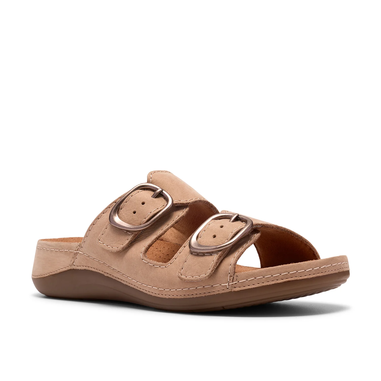 Womens - Cecily Step - Image 4