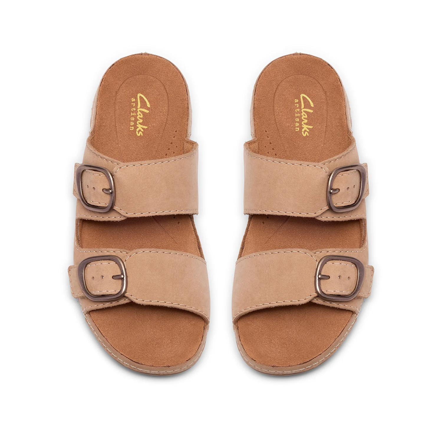 Womens - Cecily Step - Image 6