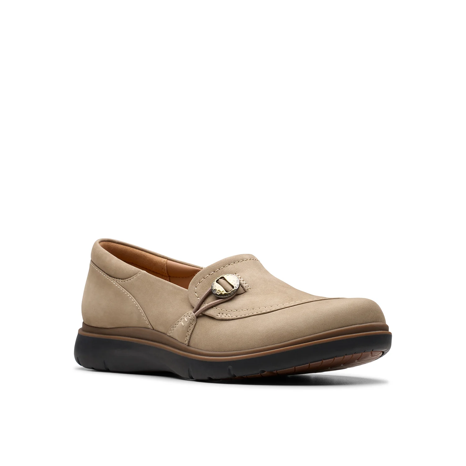 Womens  Certina Ease - Image 7