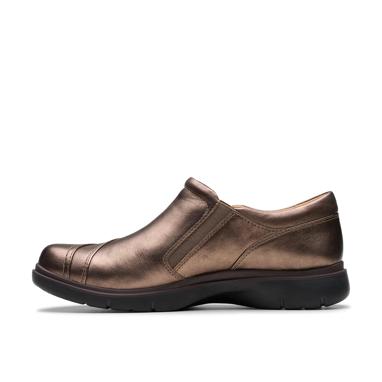 Womens  Certina Pure - Image 2