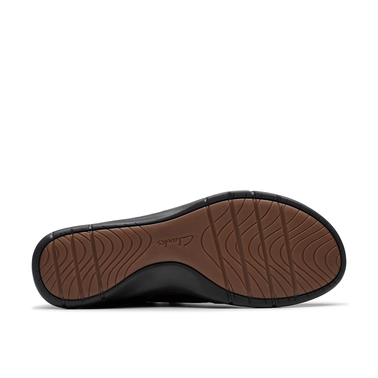 Womens  Certina Pure - Image 3