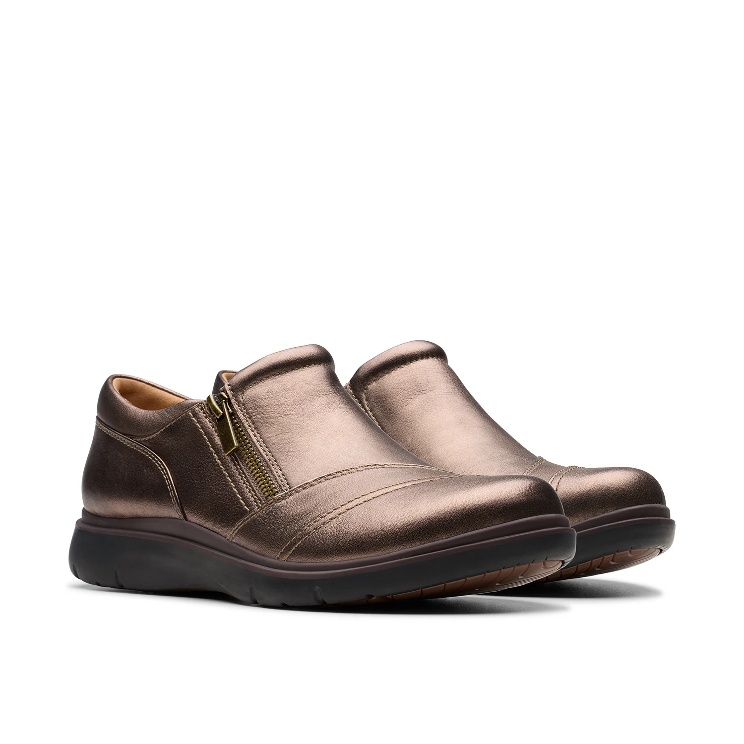 Womens  Certina Pure - Image 4