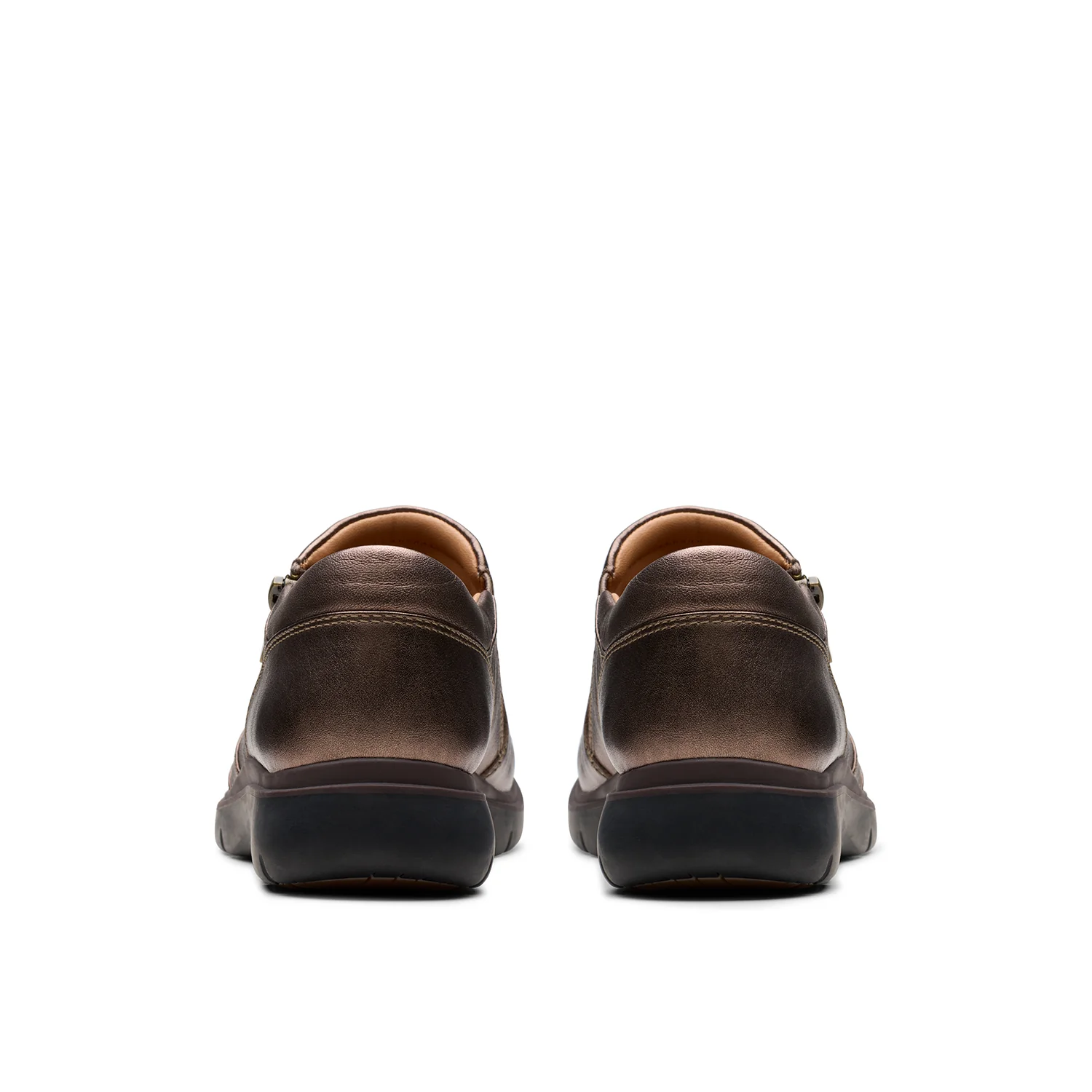 Womens  Certina Pure - Image 5