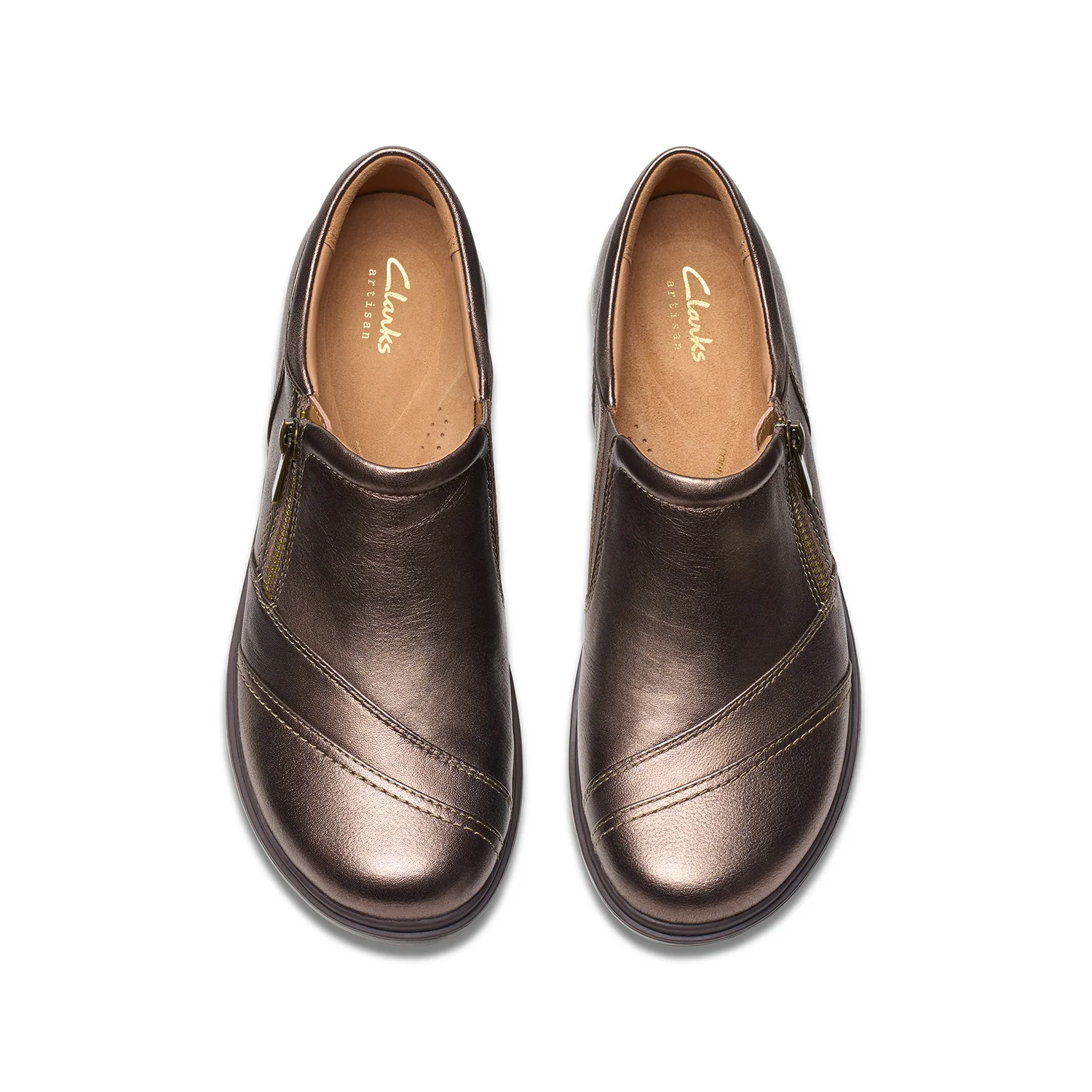 Womens  Certina Pure - Image 6