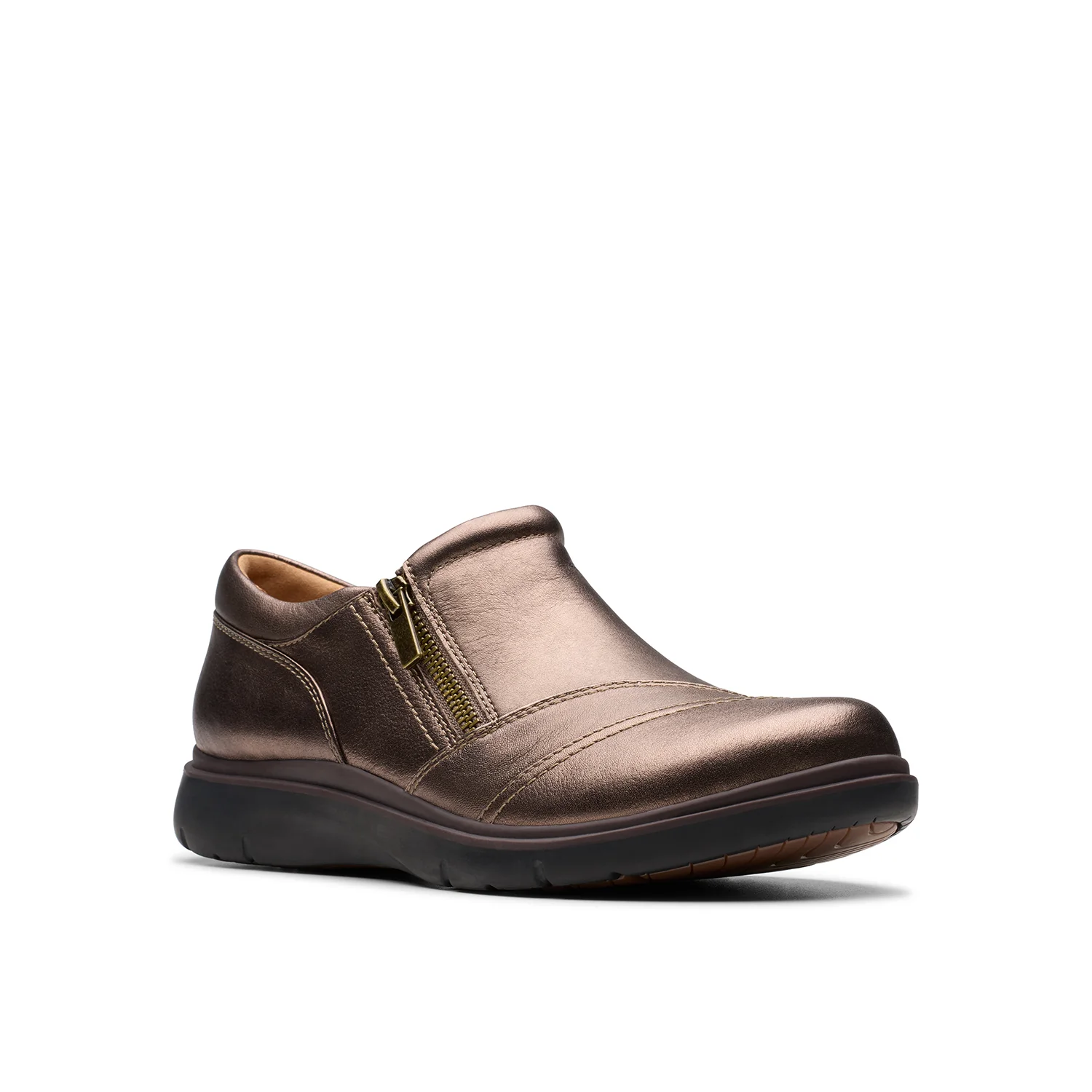 Womens  Certina Pure - Image 7