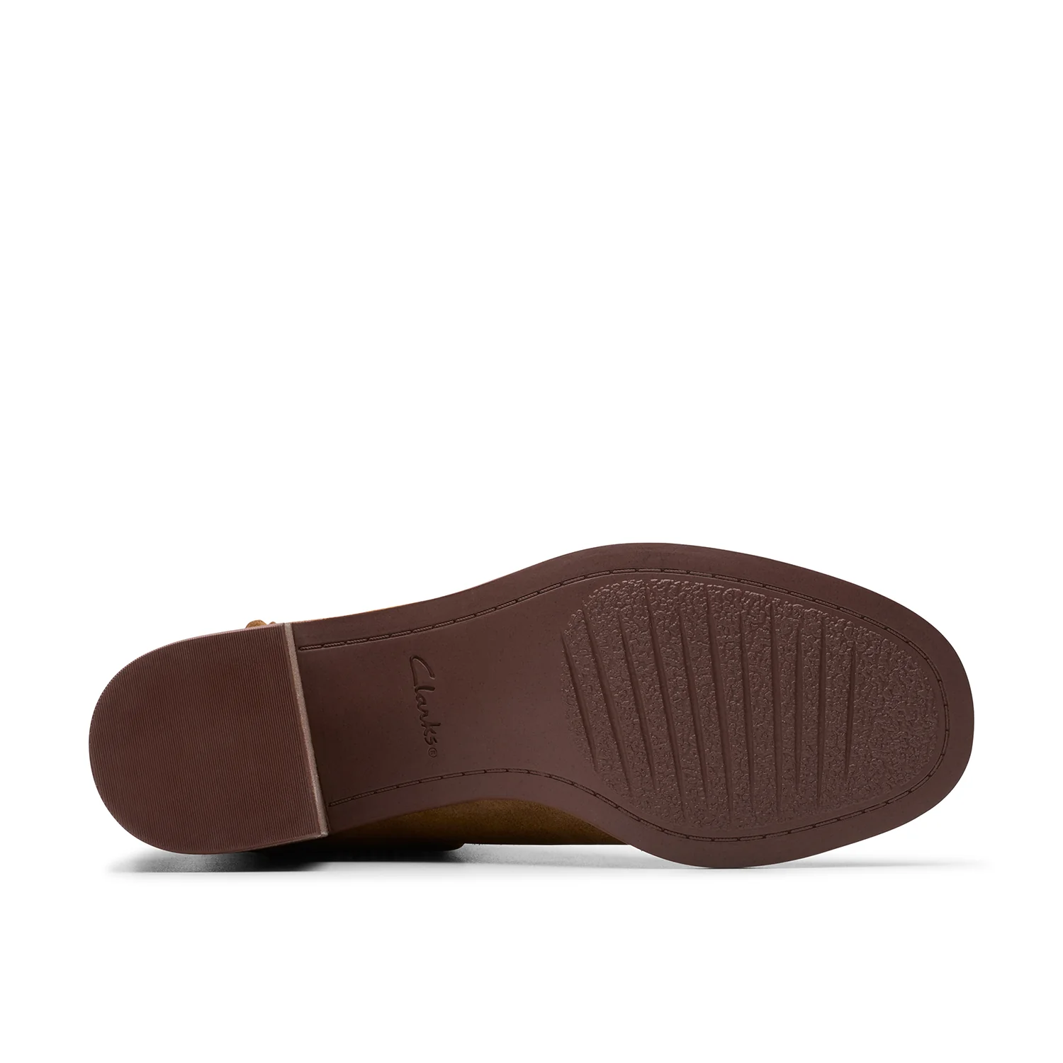 Womens - Chamberly Top - Image 3