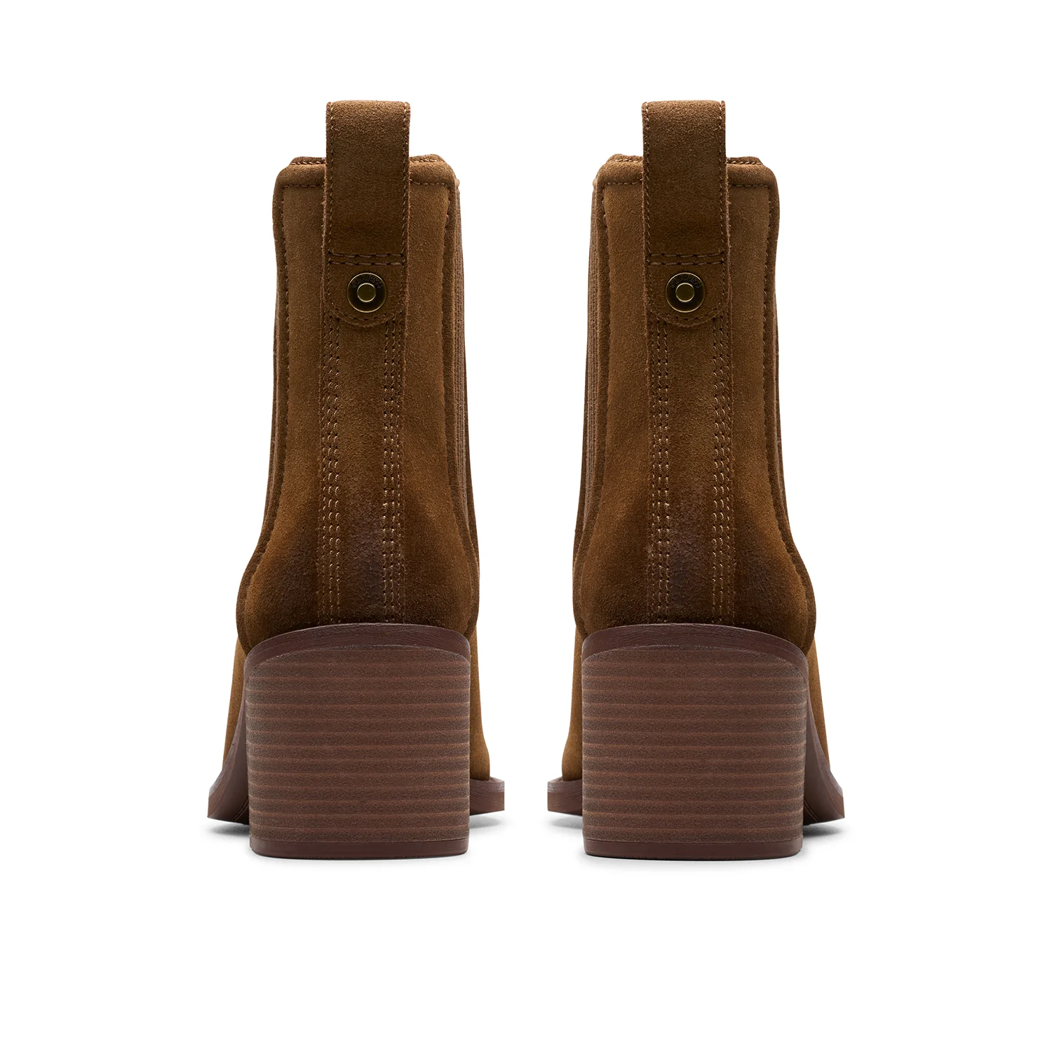 Womens - Chamberly Top - Image 5