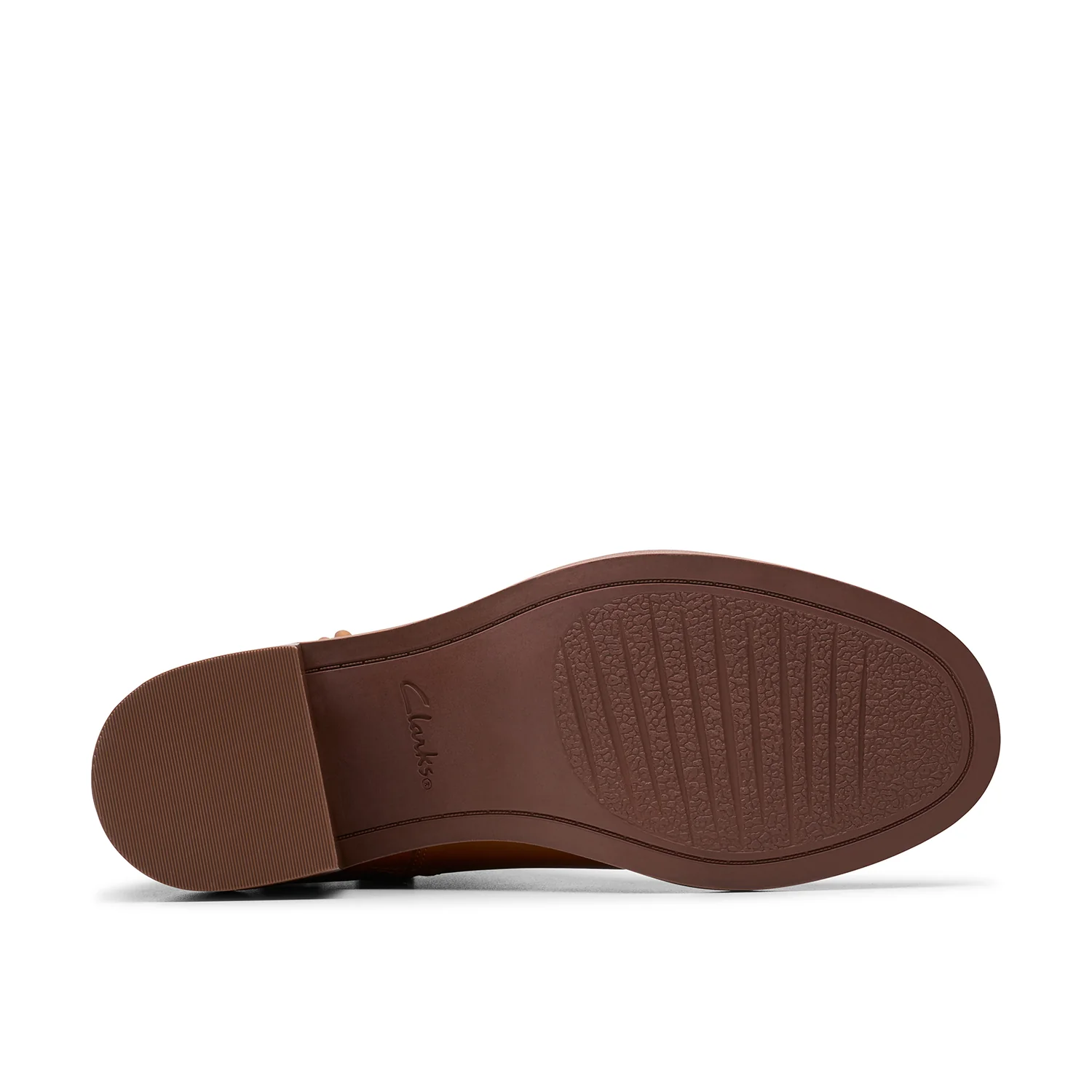 Womens - Chamberly Trim - Image 3