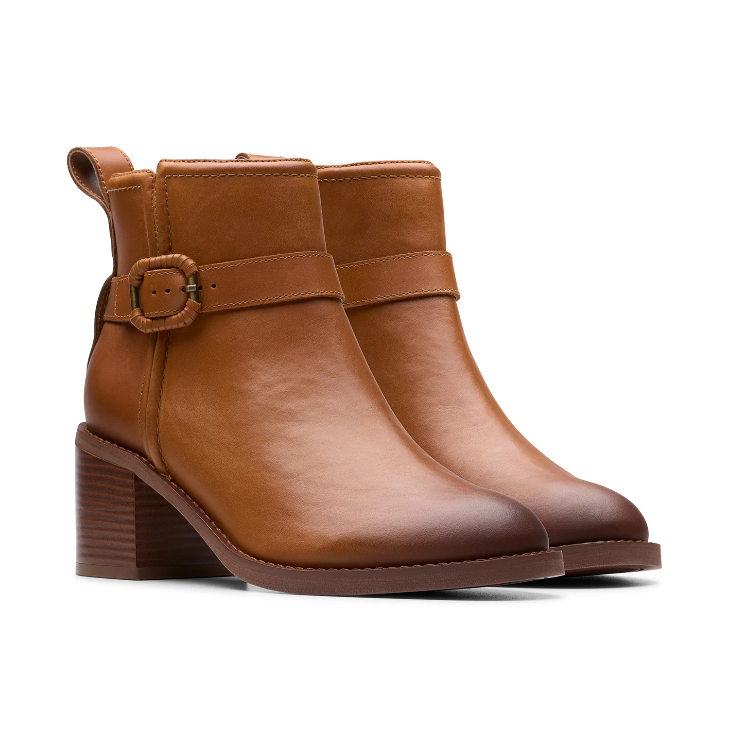 Womens - Chamberly Trim - Image 4