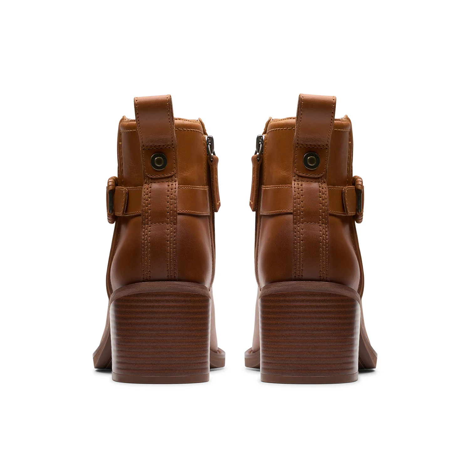 Womens - Chamberly Trim - Image 5