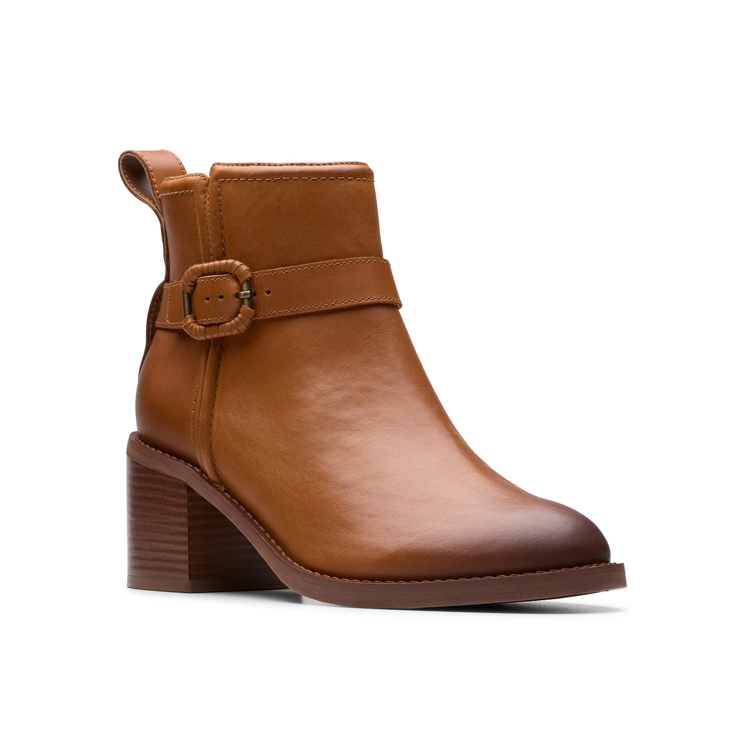 Womens - Chamberly Trim - Image 7