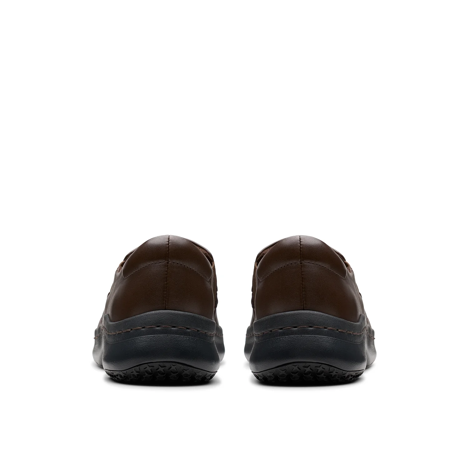 Womens  Clarks Pro Lux - Image 5