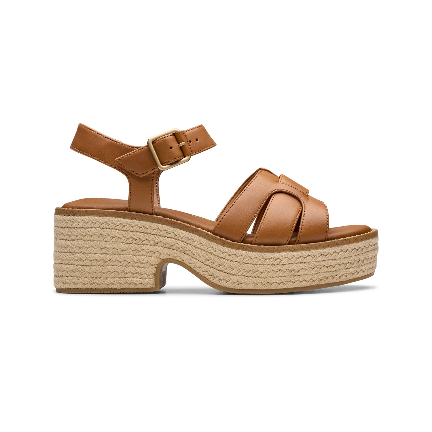 Womens Coledale Strap