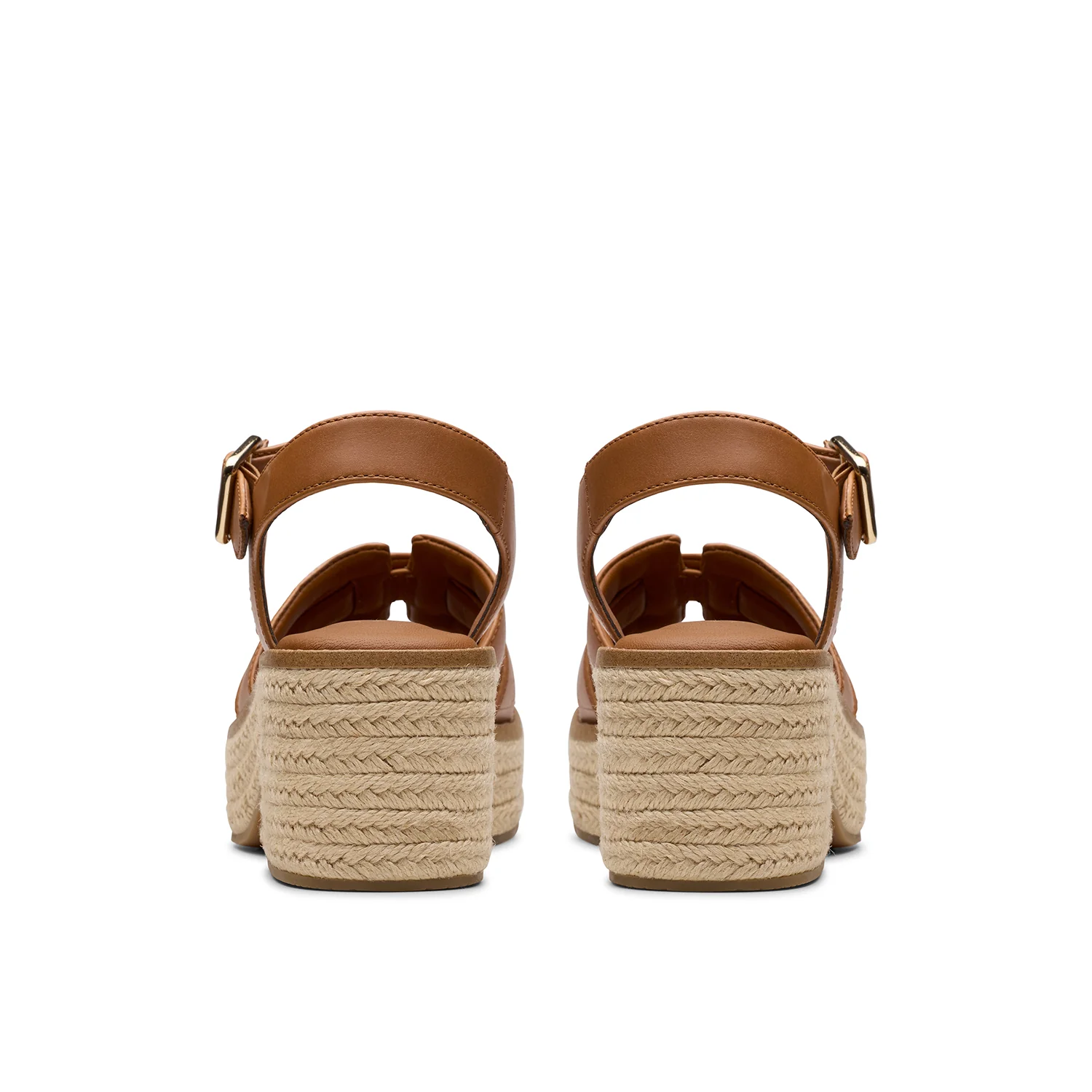 Womens Coledale Strap - Image 5