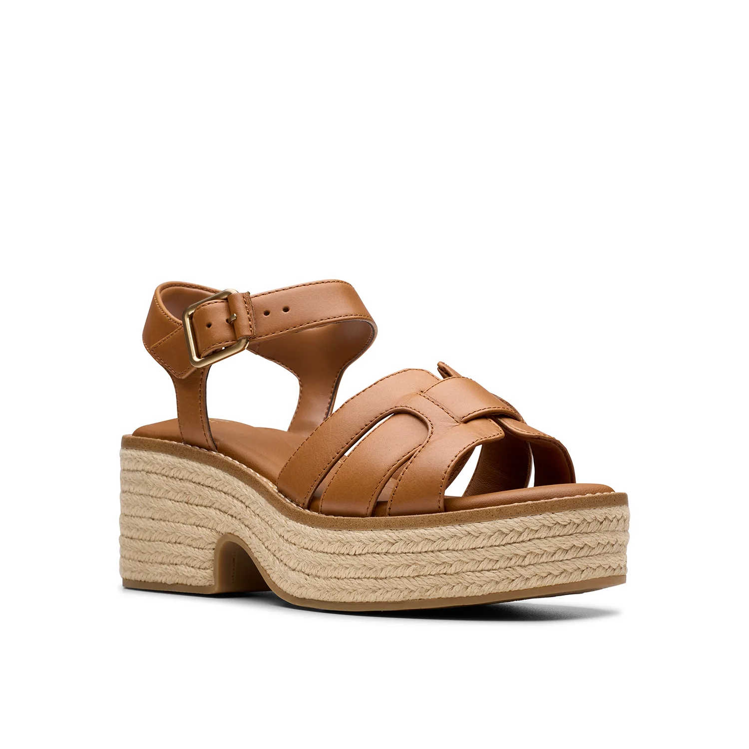 Womens Coledale Strap - Image 7