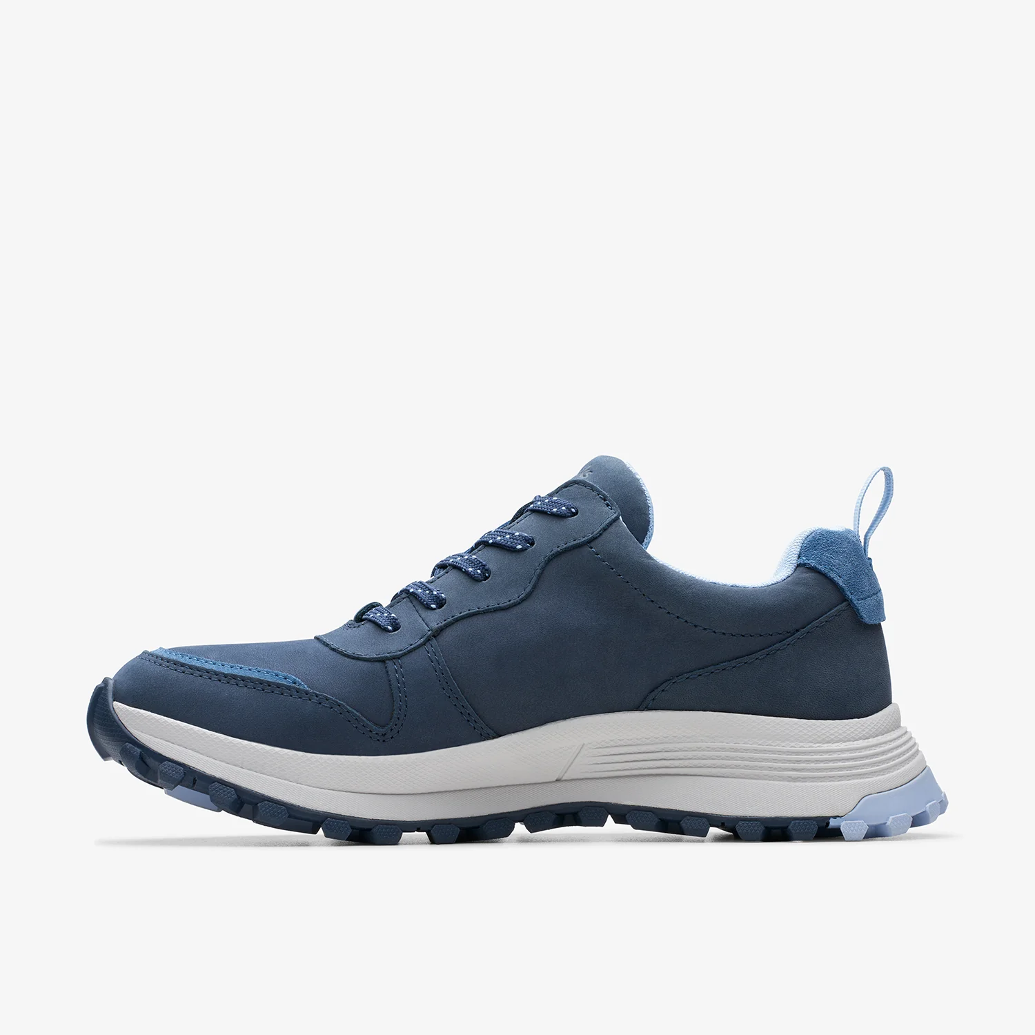 WOMENS - ATL TREK FREE WATERPROOF - Image 2