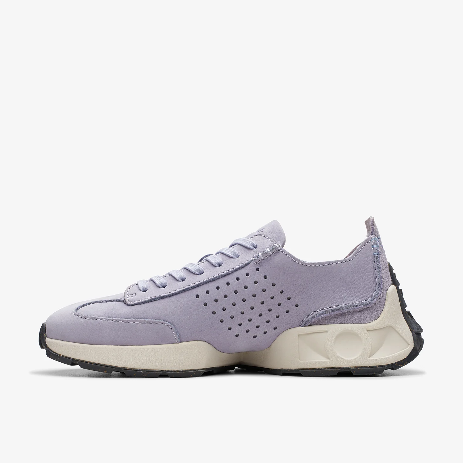 Womens - Craft Speed. - Image 2