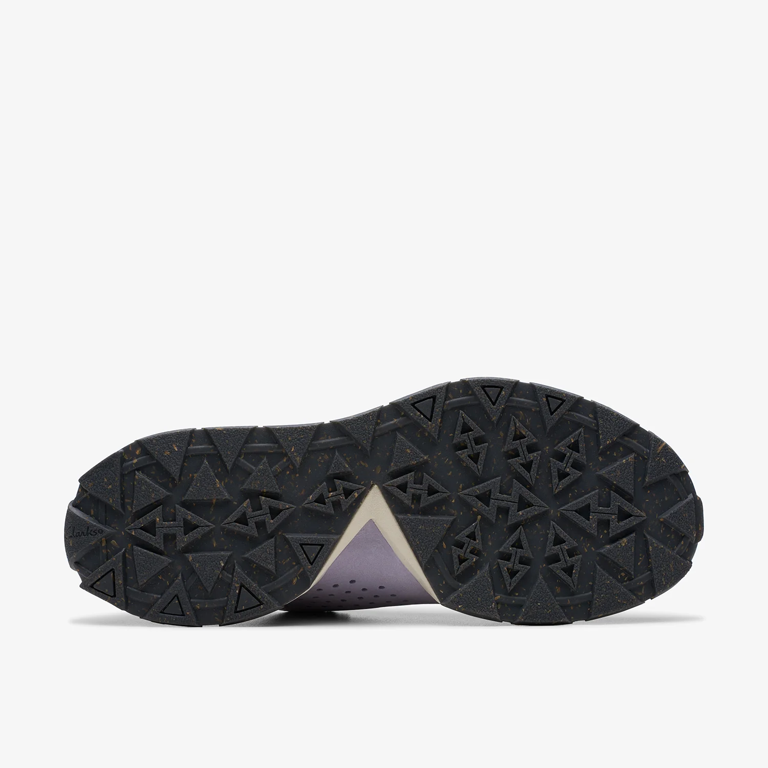 Womens - Craft Speed. - Image 3