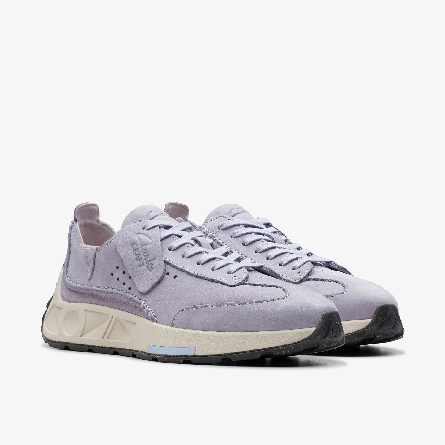 Womens - Craft Speed. - Image 4