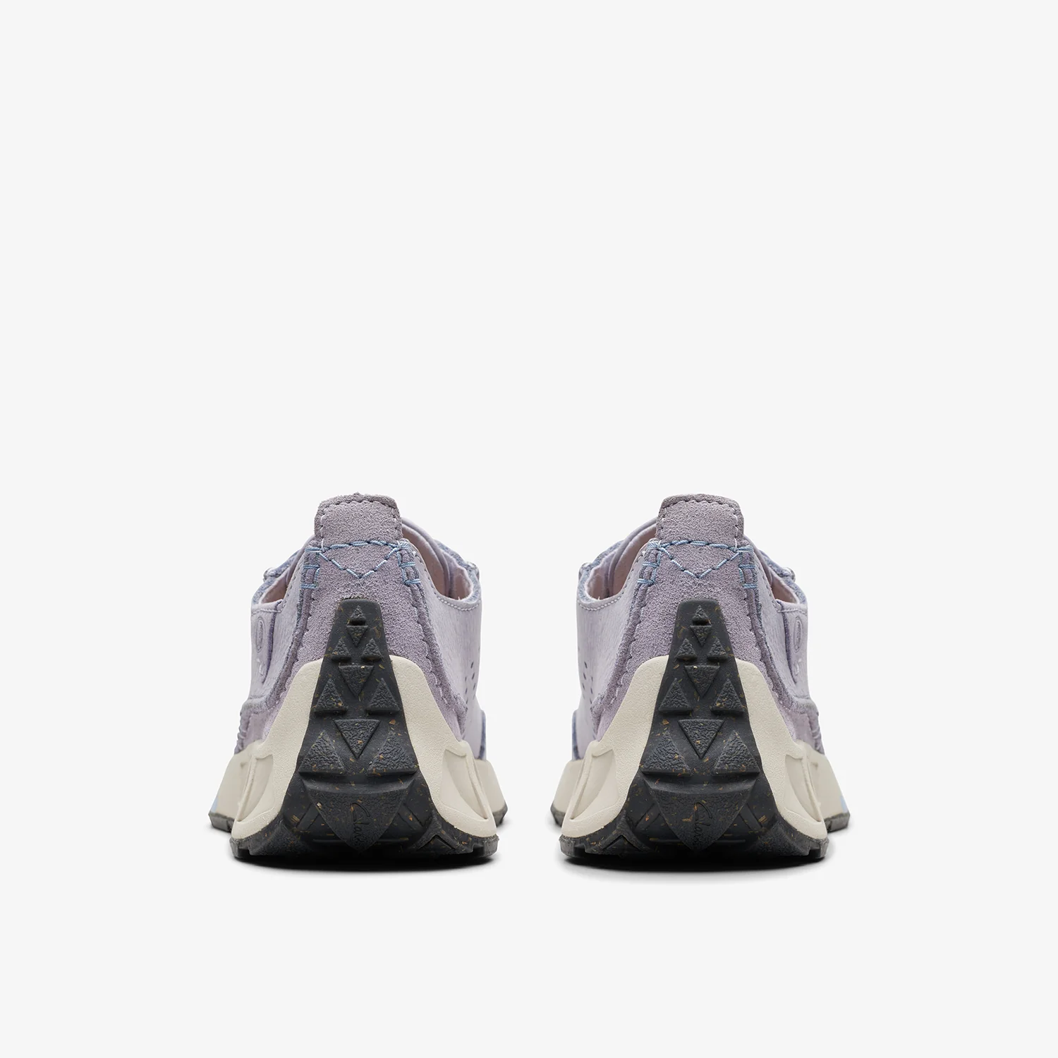 Womens - Craft Speed. - Image 5