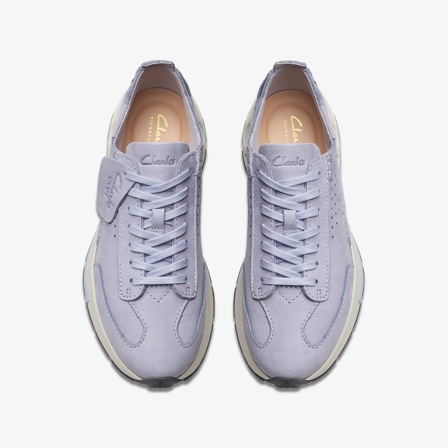 Womens - Craft Speed. - Image 6