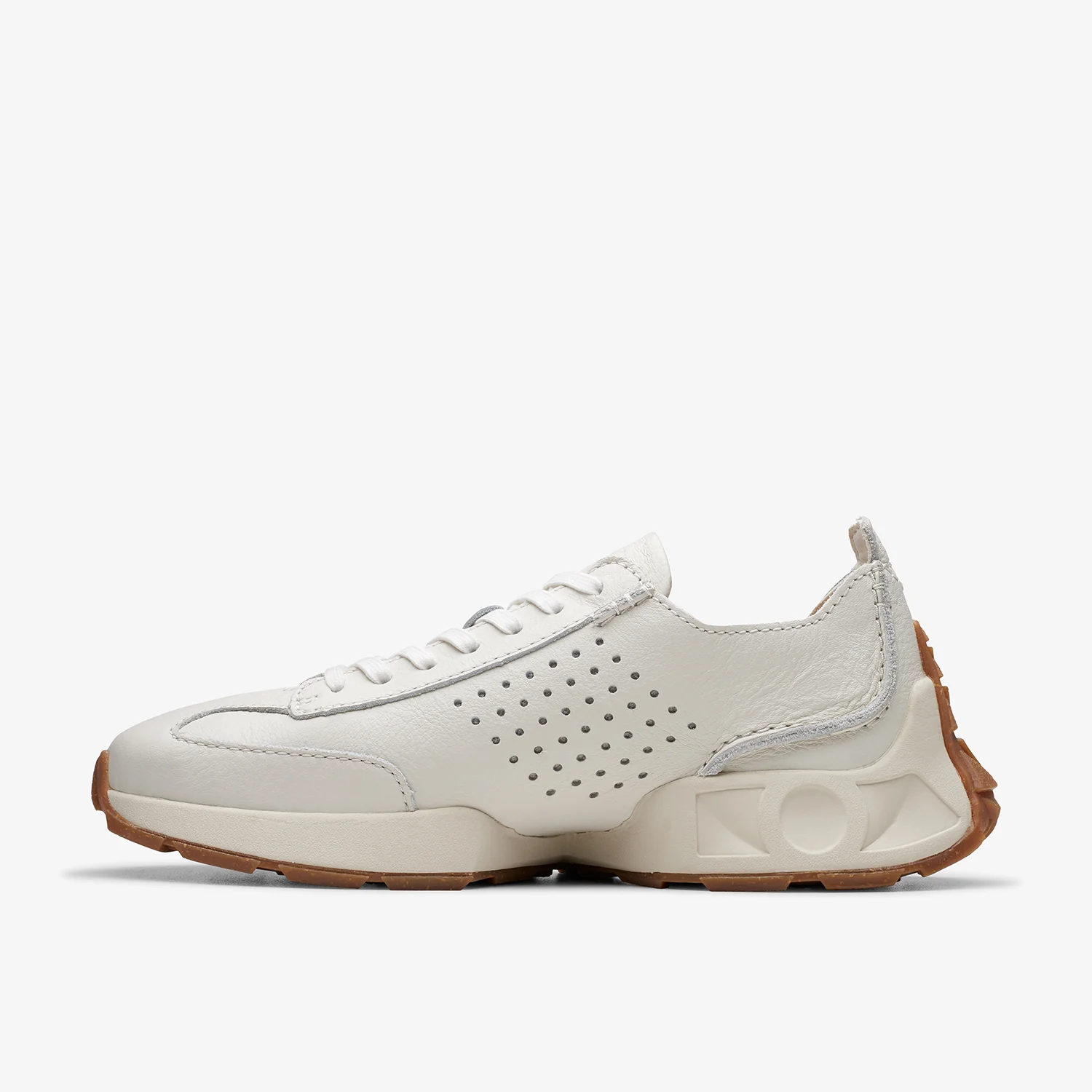 Womens - Craft Speed. - Image 2
