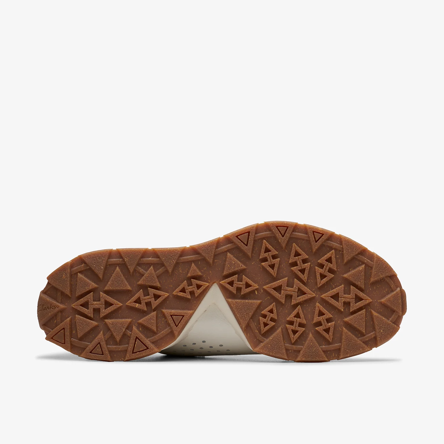 Womens - Craft Speed. - Image 3