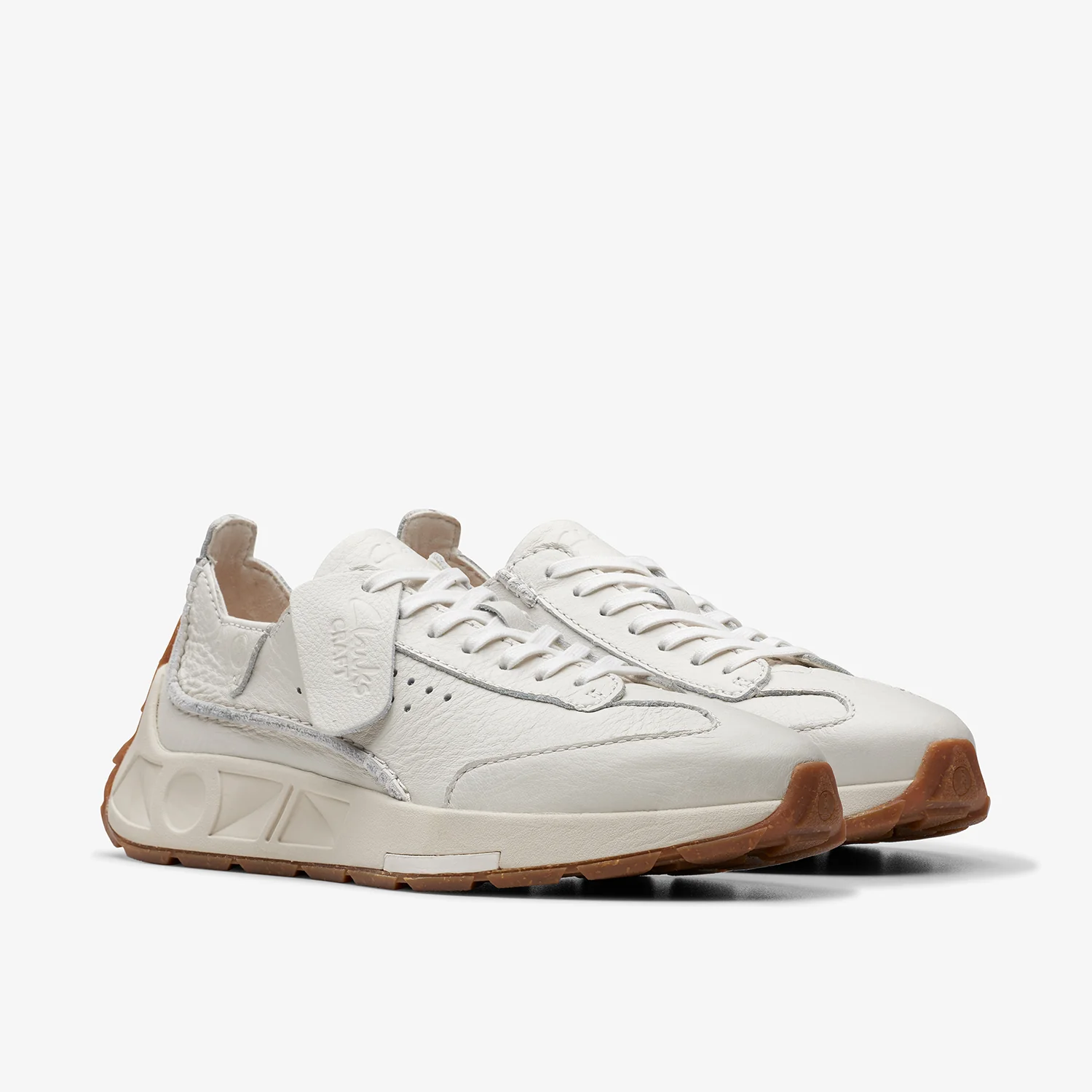 Womens - Craft Speed. - Image 4