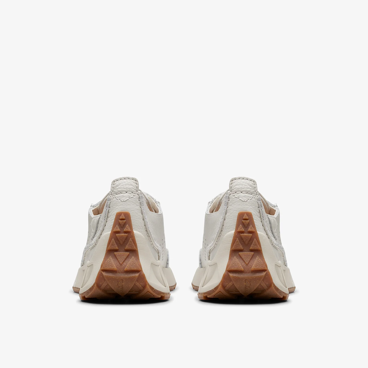 Womens - Craft Speed. - Image 5