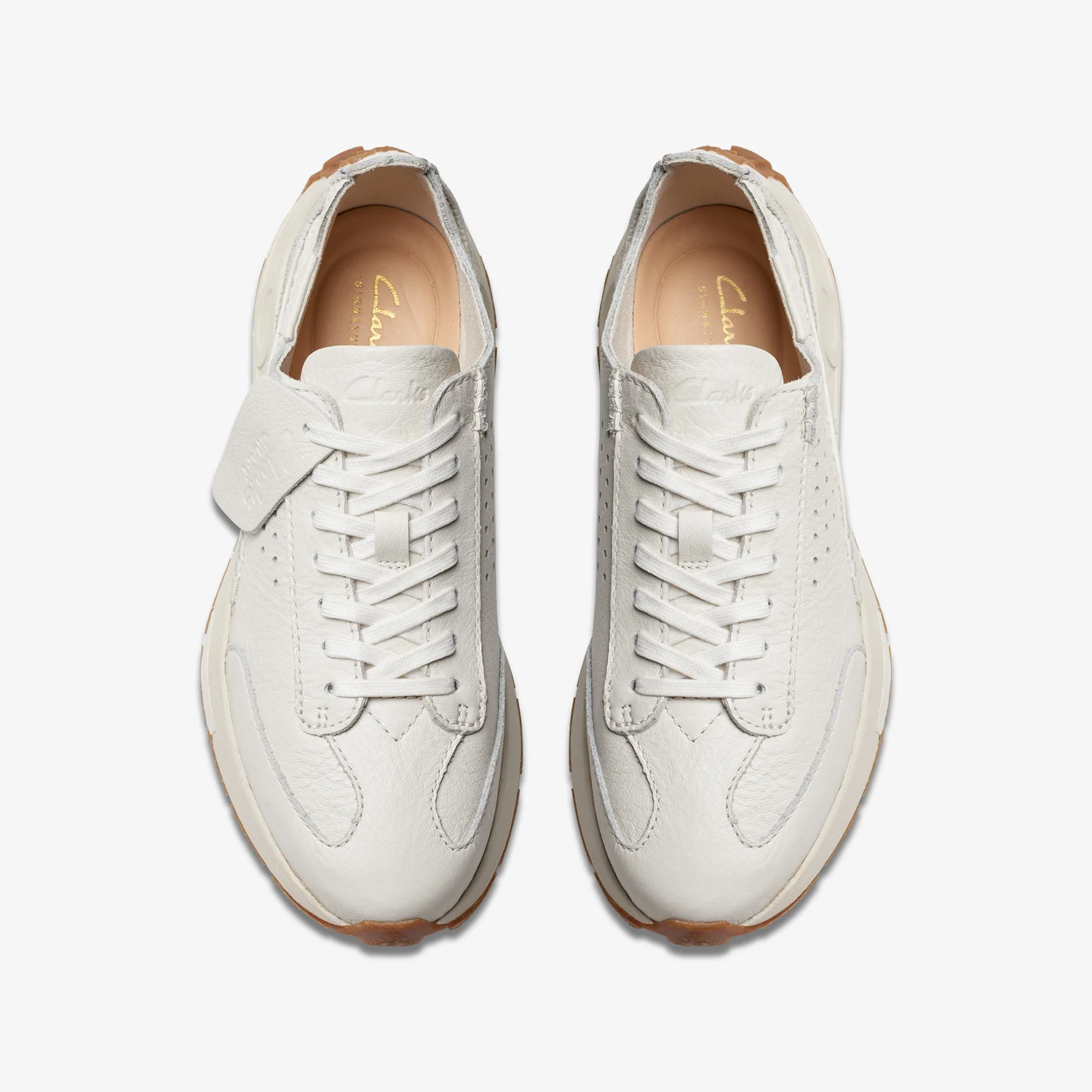 Womens - Craft Speed. - Image 6