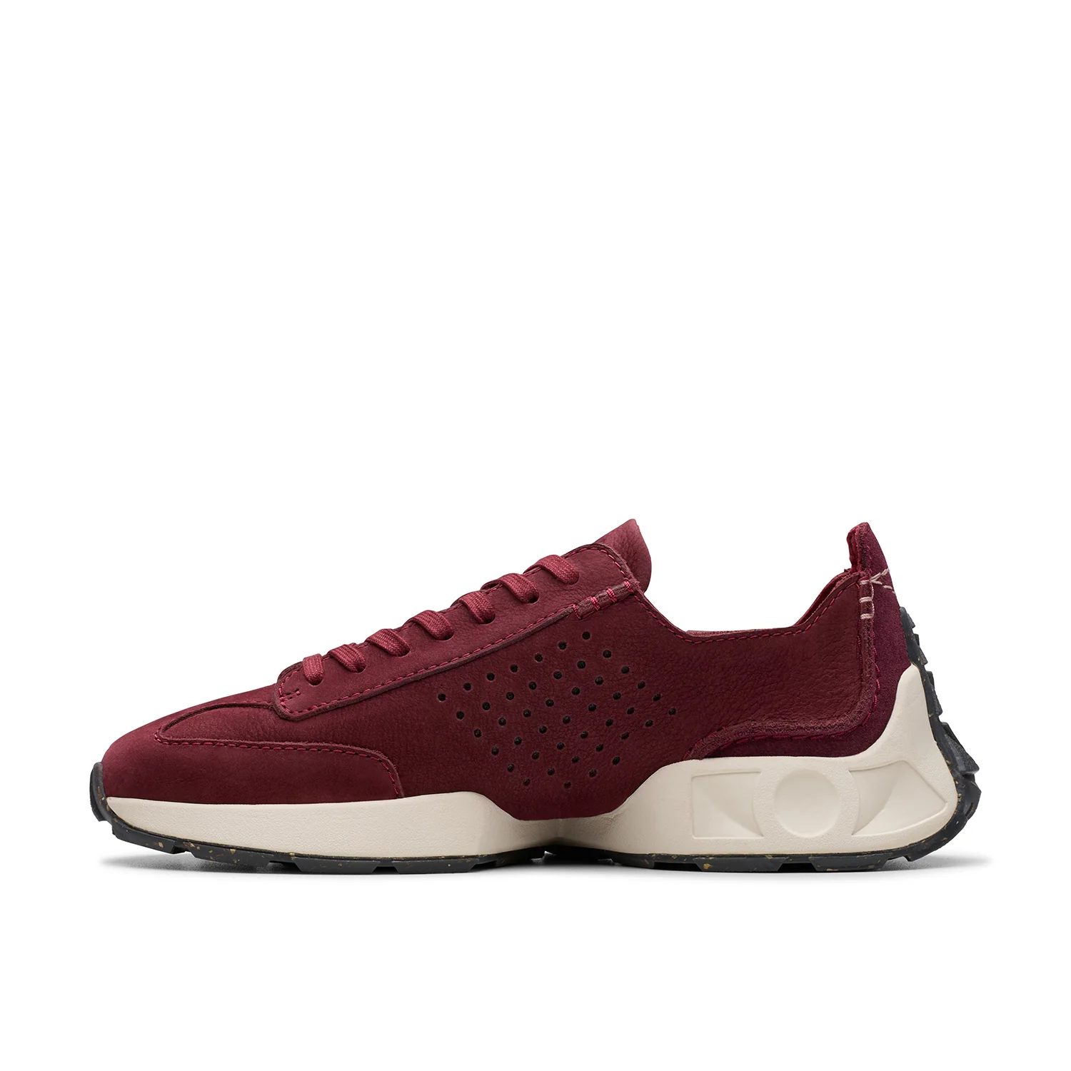 Womens  Craft Speed. - Image 2